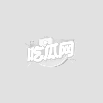 8ad2ff8062ee4cc0b749bb224ce45696
